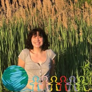 Meet your Posher, Bailey